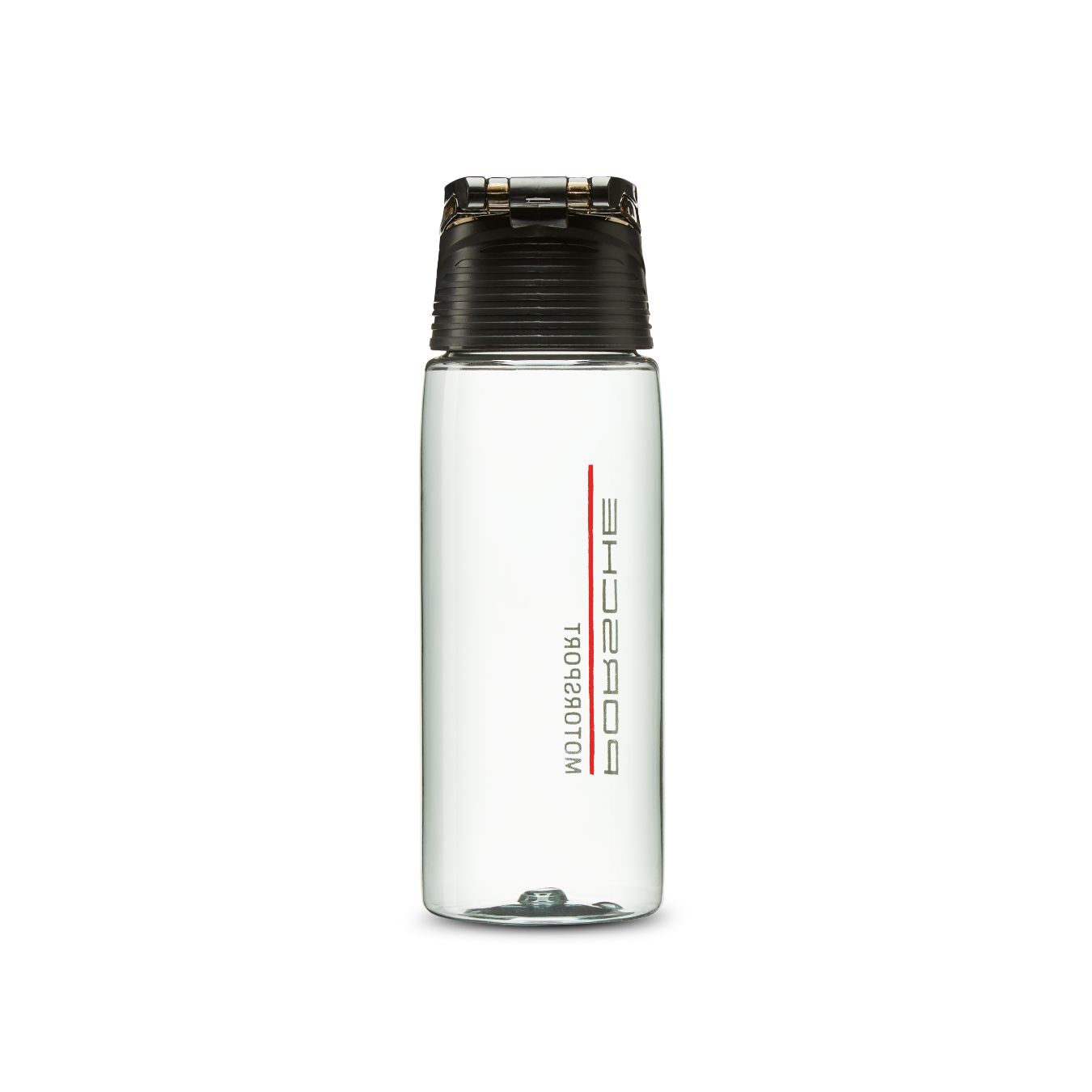 Porsche Motorsport Drink Bottle