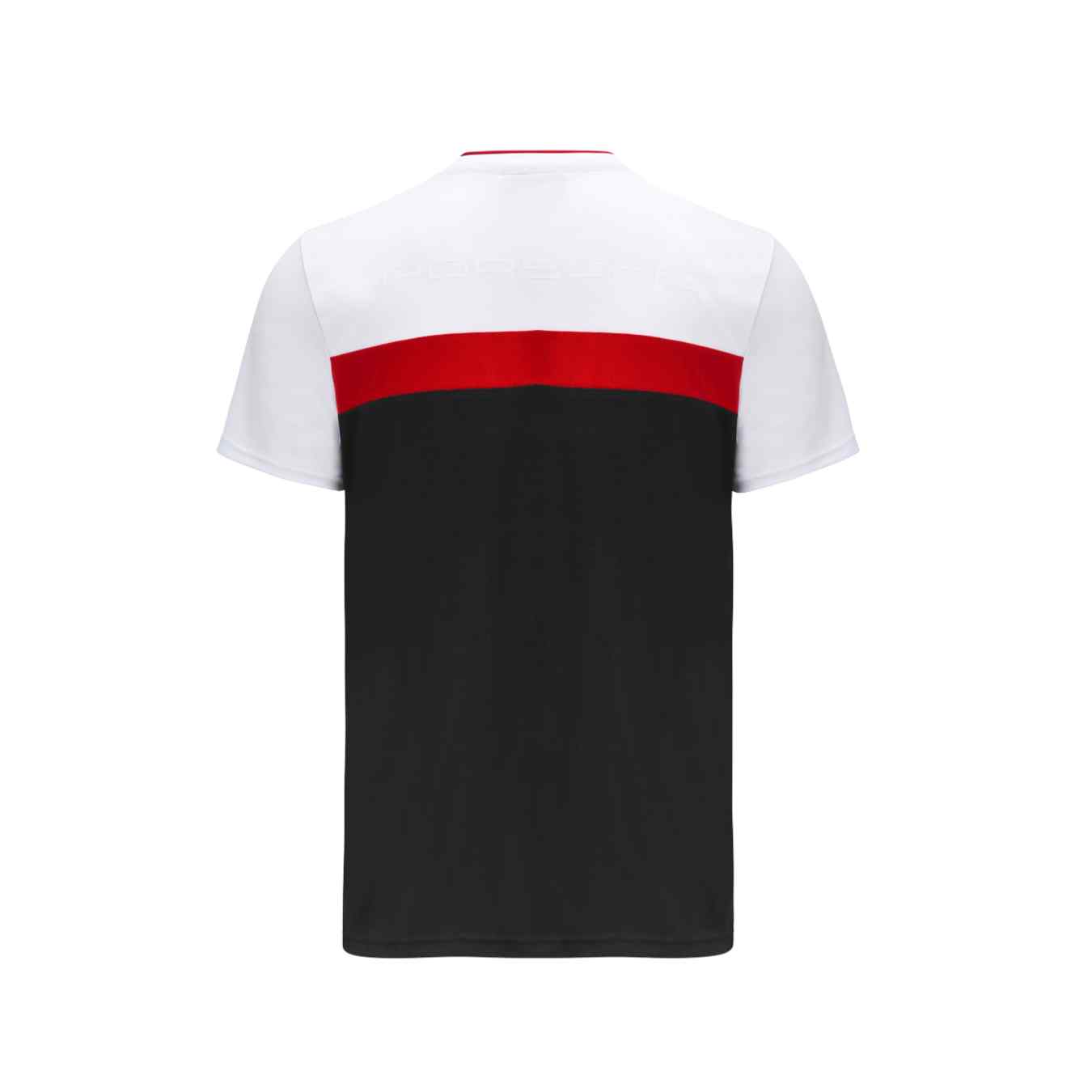 Porsche Motorsport T Shirt