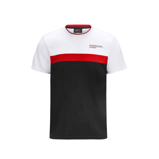 Porsche Motorsport T Shirt