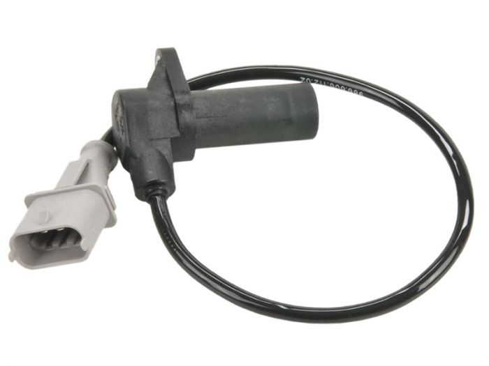 Crankshaft Position Sensor - Porsche 996,997,986,987,987C (all except GT3 and GT2)