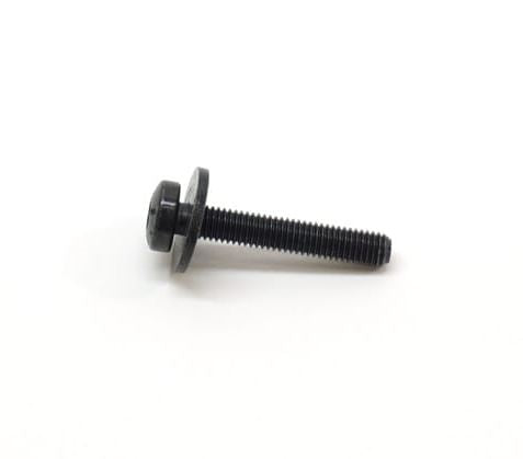 Windscreen Cowl Cover Screw - 996 (all), 986 Boxster (S)